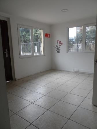 Imagen 1 de 11 de Casa En Venta En Las Condes
