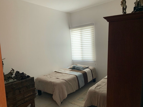 Imagen 9 de 20 de Casa En Venta En Juriquilla Con Roof Garden