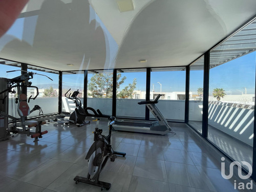 Venta Casa 4 Ambientes Alceda Residencial