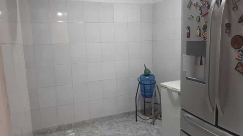 Imagen 11 de 26 de Casa En La Urb. Sabana Larga, Valencia. Código: Phc-154