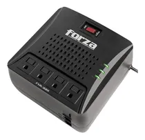 Comprar P Estabilizador Forza Fvr-3002 4 Tomas 3000 Va Level 4