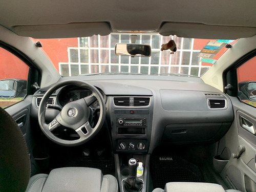 Volkwagen