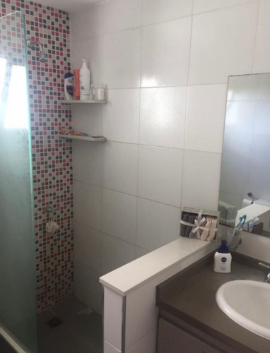 Imagen 10 de 12 de Departamento En Venta En San Antonio De Padua