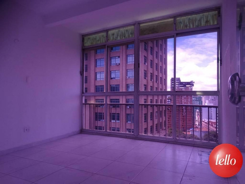 Apartamento - Ref: 224523