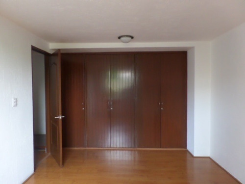 Imagen 19 de 25 de Renta Town House En Provincial Vista Hermosa
