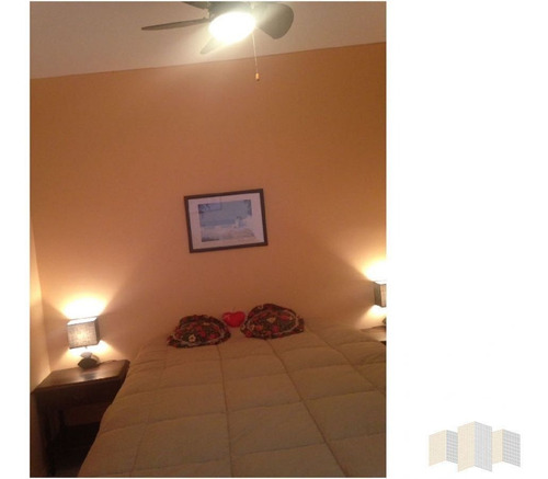 Imagen 1 de 30 de Apartamento En Punta Del Este, Mansa