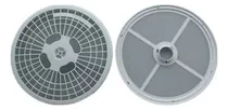 Comprar Rejilla Filtro Secarropas Panavox Inti