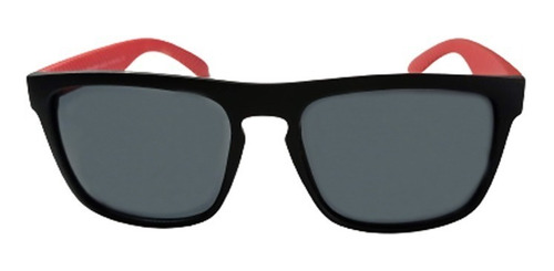 Imagen 2 de 7 de Montura Liviana Deportiva Hombre Mujer Marco Para Lentes