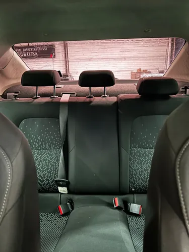 Chevrolet Onix 1.0T Ltz At
