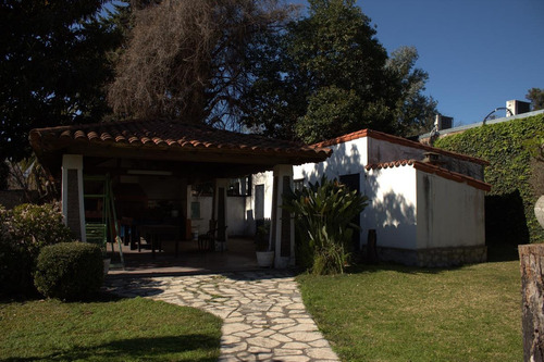 Imagen 10 de 17 de Casa Venta Castelar