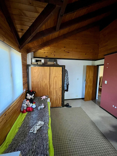 Oportunidad Dpto Céntrico En Villa La Angostura.