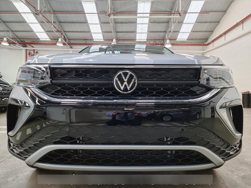 Volkswagen Taos 1.4 250 Tsi Comfortline