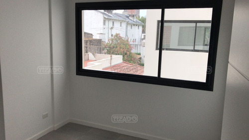 Departamento En Alquiler En Villa Ballester, San Martin, G.b.a. Zona Norte