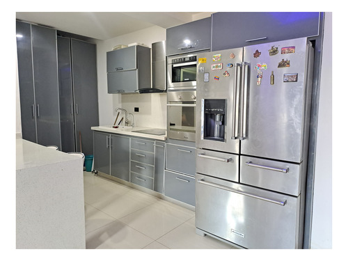 Imagen 4 de 17 de Venta Apartamento En Conjunto Residencial Arivana Plaza