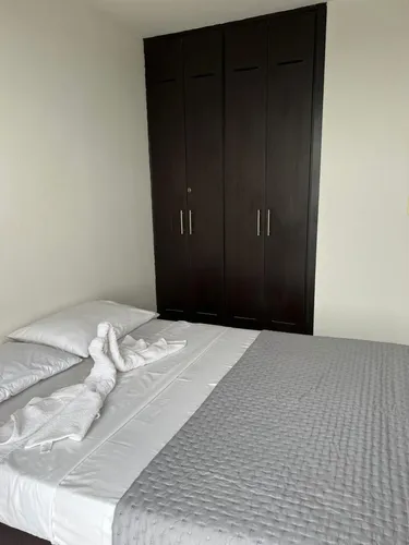 Vendo Apartamento En Restrepo Meta