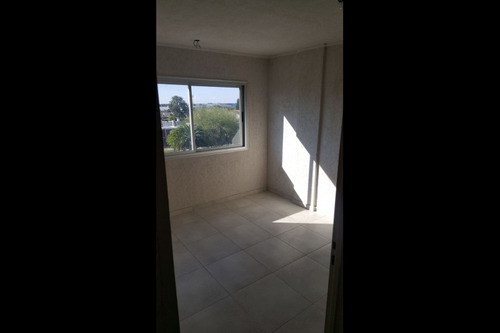 Imagen 8 de 11 de Departamento En Venta En Haedo