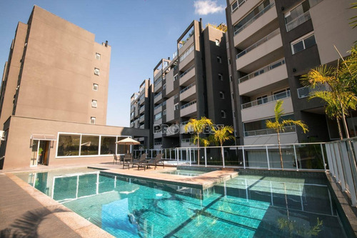 Cobertura Com 3 Dormitórios À Venda, 248 M² Por R$ 1.500.000,00 - Granja Viana - Cotia/sp - Co0048