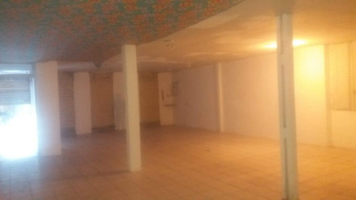 Imagem 2 de 12 de Vende Ou Aluga Loja Comercial Boa Vista - Lo0161