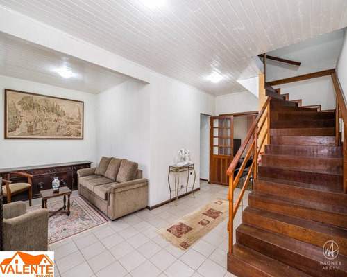 Imagem 6 de 30 de Chacara - Ch00053 - 70433658