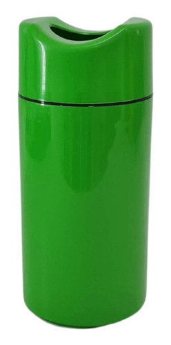 Imagem 8 de 9 de Isopor De Cerveja Litrão (porta Garrafas) Kit 10un