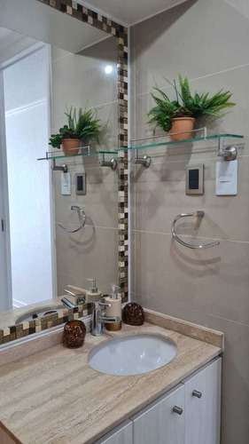 Se Arrienda Lindo Departamento (64359)