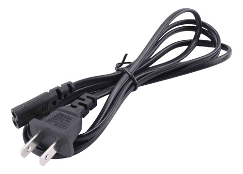 Adaptador De Sillón Reclinable Eléctrico V929v/ac/fuente De