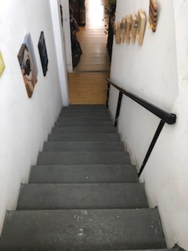 Imagen 5 de 15 de Venta Local San Isidro Oportunidad!
