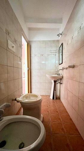 Casa A La Venta Gualeguaychu