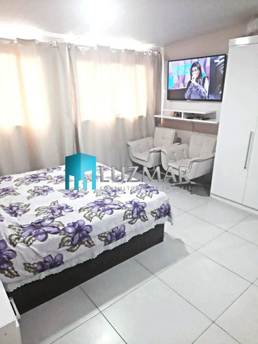 Imagem 4 de 15 de Oportunidade - Duas Casas Para Renda - Jd. São Januário - 523g