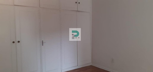 Imagem 15 de 15 de Casa Para Venda Em Mogi Das Cruzes, Vila Oliveira, 4 Dormitórios, 2 Suítes, 3 Banheiros, 4 Vagas - Ca0215_2-1577863