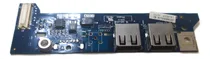 Comprar Placa Power Aspire 3100 5100 5610 3650 Button Usb #2187