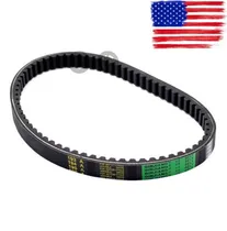 Comprar Embrague De Correa Martillo 80t Trailmaster Mediados Xrx Bar