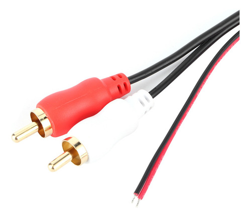 Adaptador De Módulo Bluetooth Inalámbrico Universal Aux Audi