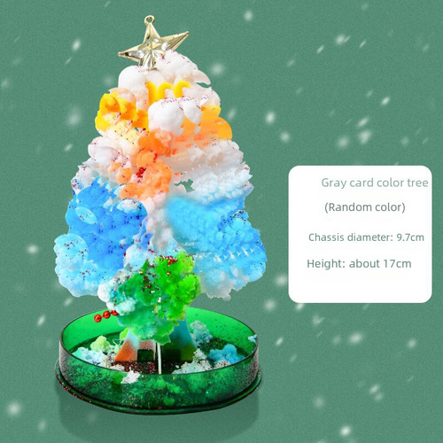 Magic Christmas Santa Claus Large Size Toy Gift