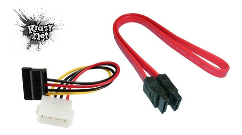 Imagen 2 de 6 de Disco Solido Ssd 1tb Tera Crucial Bx500 + Cables Sata New