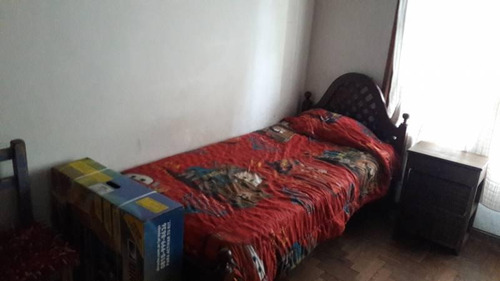 Imagen 9 de 11 de Casa En Venta Ubicado En Pilar, G.b.a. Zona Norte