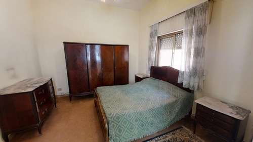 Imagen 18 de 30 de Venta | Ph | 3 Ambientes | Avellaneda
