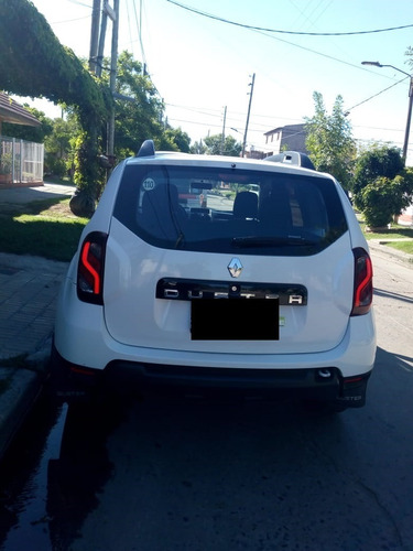 Imagen 4 de 10 de Renault