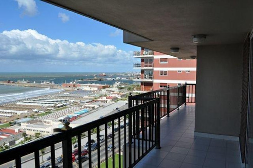 Boulevard Maritimo 5300 - Playa Grande - Mar Del Plata