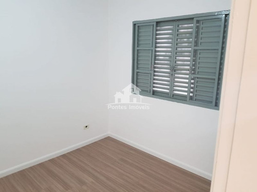 Imagem 6 de 30 de Apartamento 72m² 2 Dorms. No Bairro Baeta Neves Em São Bernardo Do Campo - Sp - Apa2135