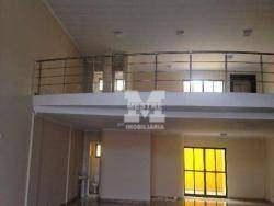 Prédio, 950 M² - Venda Por R$ 3.500.000,02 Ou Aluguel Por R$ 25.000,02/mês - Cidade Jardim Cumbica - Guarulhos/sp - Pr0051