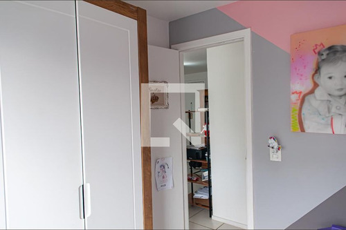Imagem 11 de 15 de Apartamento À Venda - Pechincha, 2 Quartos, 105 - S893644640