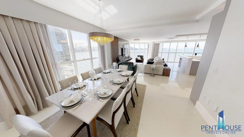 Imagem 2 de 30 de Venda Apartamento 6 Quartos No Bairro Centro - R147974