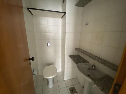 Imagem 9 de 12 de Conjunto Em Floresta, Porto Alegre/rs De 93m² À Venda Por R$ 240.000,00 - Cj758496-s