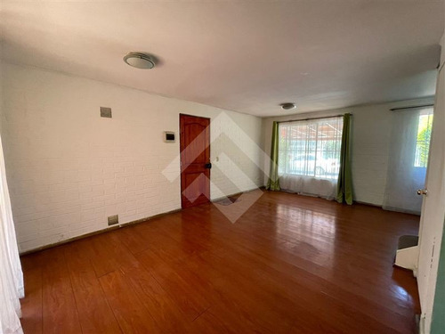 Imagen 5 de 21 de Casa En Venta De 3 Dorm. En Maipú