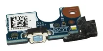 Comprar Power Button Boton Encendido Hp Pavilion X360 14cd+cable