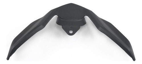 Funda Extensora De Rueda For Bmw R1200gs Con Pico Delantero