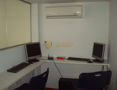 Brava, Aidy Grill- Ref: 3948