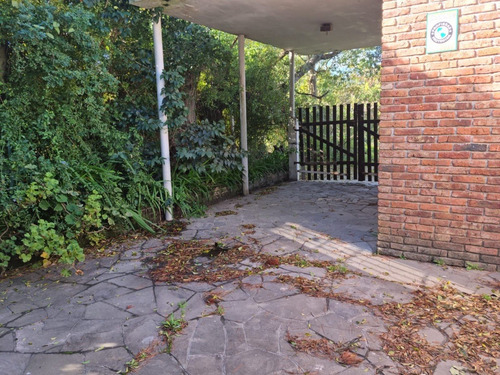 Imagen 11 de 13 de Venta En Parque Del Plata 467pp