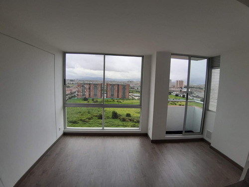 Imagen 23 de 23 de Venta Apartamento Castilla Imperial